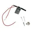 DOMETIC CORP S,thrmlfuse ASM/THRMLSWTCH-6/8 - 38514090155