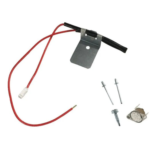 DOMETIC CORP S,thrmlfuse ASM/THRMLSWTCH-6/8 - 38514090155