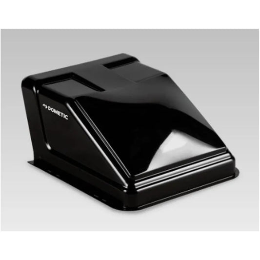 DOMETIC CORP Bulk Ultra Breeze Cover - 9600001937