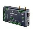 MC ENTERPRISES Wall T-stat, Rectangular; Heat - MC100