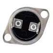 MC ENTERPRISES Switch Limit - 31091MC