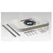 DOMETIC CORP Inst-kit Rtx Spx-t Universal 2 - 9100300152