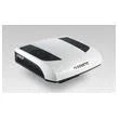 DOMETIC CORP RTX2000-12V-B01 - 9620017662