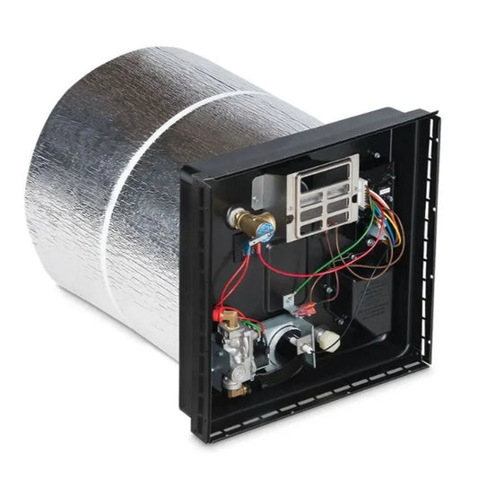 DOMETIC CORP Water Htr WH-10GEA Sp - 9600024392