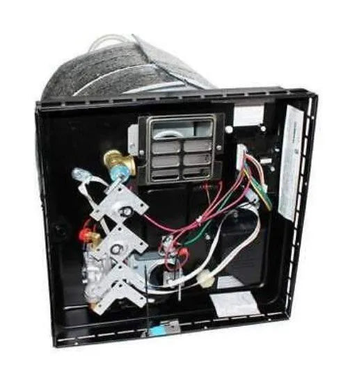 DOMETIC CORP Water Htr WH-16GEA Xt Sp - 9600024393