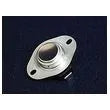 MC ENTERPRISES Fan SW.F120-10F Duotherm - 312825.001