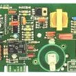 DINOSAUR ELECTRONICS UIB-24VAC Universal Board - UIB 24 VAC