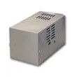 SUBURBAN MANUFACTURING CO NT40 Furnace - 2455A