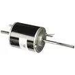 MC ENTERPRISES Motor 8225-8241 Hf 32330 - 32330MC
