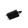 DOMETIC CORP Circuit Breaker 7A #20B - 33780