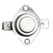 MC ENTERPRISES Limit Switch 85-III - 37022MC