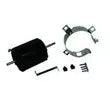 MC ENTERPRISES Motor With Leads 8525-111 - 37358MC