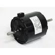 DOMETIC CORP Motor 85-II, 16, 20; PF20068Q - 30131