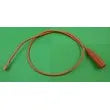 DOMETIC CORP High Tension Lead Replacement - 34571