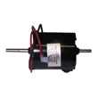 MC ENTERPRISES Motor 85-IV 25&31 - 30133MC
