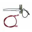 DOMETIC CORP Electrode, Assembly With Lead - 34570