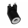 DOMETIC CORP Valve Coil Dc Replaces - 31000