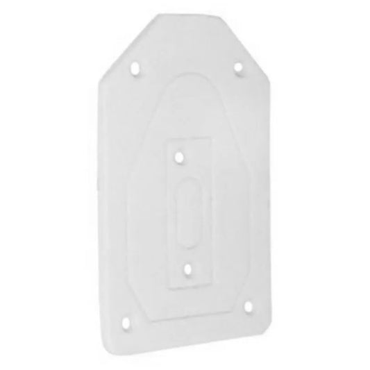 SUBURBAN MANUFACTURING CO Gasket Kit -electrode / Burner - 525011