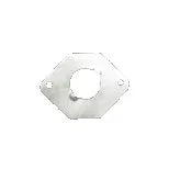 SUBURBAN MANUFACTURING CO Observation Hole Cover - 290120