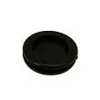 SUBURBAN MANUFACTURING CO Thermostat Cover Grommet - 525027