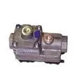 MC ENTERPRISES Gas Vlv 161123 Suburban - 161123MC