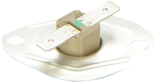 SUBURBAN MANUFACTURING CO Limit SW.SF25F 30F 35F - 232504