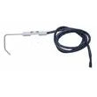 SUBURBAN MANUFACTURING CO Electrode With Wire - 232260