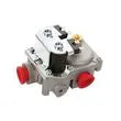 SUBURBAN MANUFACTURING CO Service Kit Gas Valve - 525044