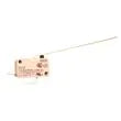 SUBURBAN MANUFACTURING CO Sail Sw. 230933 Suburban - 525028
