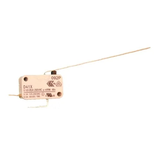 SUBURBAN MANUFACTURING CO Sail Sw. 230933 Suburban - 525028