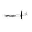 MC ENTERPRISES Electrode Single Sense - 37057MC