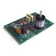 DINOSAUR ELECTRONICS Large Post Control Board - UIB L POST