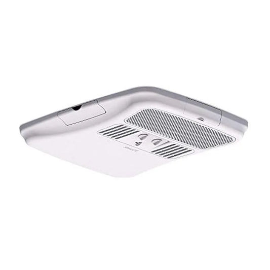 DOMETIC CORP Brisk Ii Adb Polar White - 9105304487