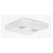 DOMETIC CORP Adb Pw For Wall T-stat - 9105304486
