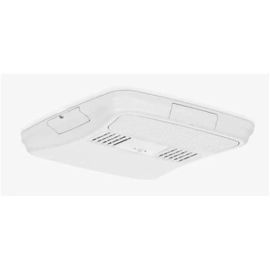 DOMETIC CORP Adb Pw For Wall T-stat - 9105304486