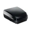 DOMETIC CORP 13.5K Freshjet 3 Black - 9600028599