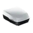 DOMETIC CORP 13.5K Freshjet 3 White - 9600028598