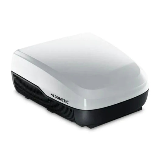 DOMETIC CORP 13.5K Freshjet 3 White - 9600028598