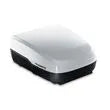 DOMETIC CORP Freshjet 3 Series - 15K White - 9600028600