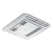 DOMETIC CORP Freshjet Adb - 9600028602