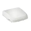 DOMETIC CORP Freshjet Polar White Shroud Ki - 4471012131