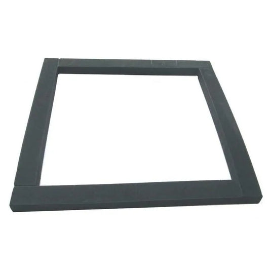DOMETIC CORP Freshjet Roof Gasket Kit - 4471012127