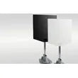 WINEGARD COMPANY Rayzar Air Antenna With Lift Ass - RVRZ39W