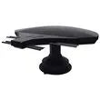 WINEGARD COMPANY Rayzar Z1 Antenna With Mount - RZ-6035