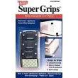 Ready America Super Grips -black - MRV-200BK