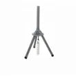 WINEGARD COMPANY Winegard Sat. Tripod - TR-2000