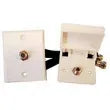 PRIME PRODUCTS Cable Tv Lead In Kit Pw - 1576235