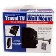 Ready America Lcd Tv Mount - MRV3500