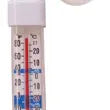 PRIME PRODUCTS Fridge/freezer Thermomete - 413425