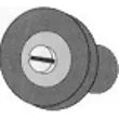 HENG'S INDUSTRIES USA LLC Wellnuts-for Hold/tanks - JRP1095B